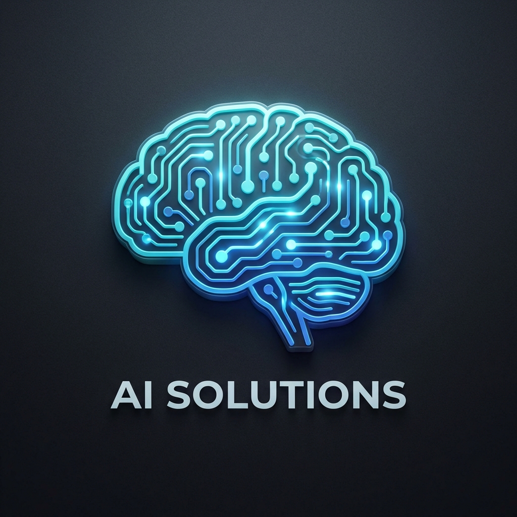 AI Solutions