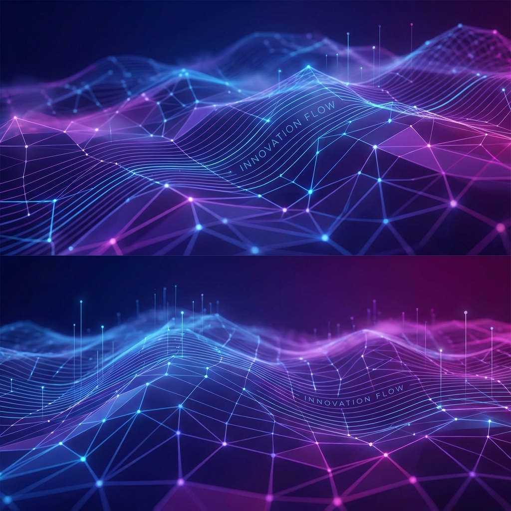 Web & App Development